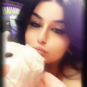 Meet your Posher, Angel